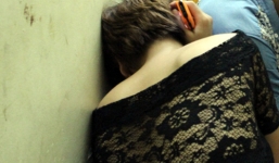 Triệt phá thành công ổ mại dâm tiền triệu ở Sài Gòn